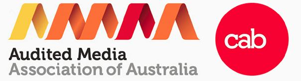 Association of Australia