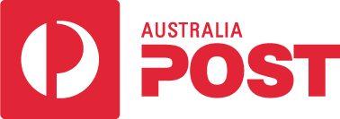 Austalia post